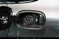 Porsche Cayenne din 2024 cu 20.400 km - oferta POR119230 - foto 37