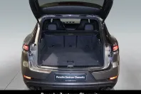 Porsche Cayenne din 2024 cu 20.400 km - oferta POR119230 - foto 38