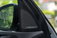 BMW X5 din 2025 cu 9.900 km - oferta BMW119232 - foto 3