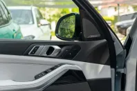 BMW X5 din 2025 cu 9.900 km - oferta BMW119232 - foto 5