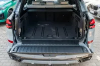 BMW X5 din 2025 cu 9.900 km - oferta BMW119232 - foto 6