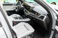 BMW X5 din 2025 cu 9.900 km - oferta BMW119232 - foto 7