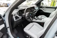 BMW X5 din 2025 cu 9.900 km - oferta BMW119232 - foto 8