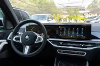 BMW X5 din 2025 cu 9.900 km - oferta BMW119232 - foto 9