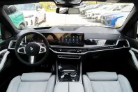 BMW X5 din 2025 cu 9.900 km - oferta BMW119232 - foto 10