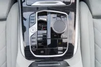 BMW X5 din 2025 cu 9.900 km - oferta BMW119232 - foto 11