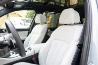 BMW X5 din 2025 cu 9.900 km - oferta BMW119232 - foto 13