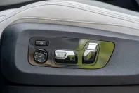 BMW X5 din 2025 cu 9.900 km - oferta BMW119232 - foto 14