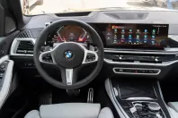 BMW X5 din 2025 cu 9.900 km - oferta BMW119232 - foto 15