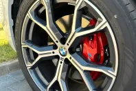 BMW X5 din 2025 cu 6.500 km - oferta BMW119233 - foto 3