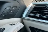 BMW X5 din 2025 cu 6.500 km - oferta BMW119233 - foto 4