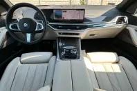 BMW X5 din 2025 cu 6.500 km - oferta BMW119233 - foto 5