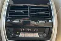 BMW X5 din 2025 cu 6.500 km - oferta BMW119233 - foto 7