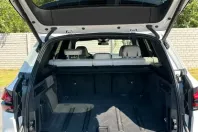 BMW X5 din 2025 cu 6.500 km - oferta BMW119233 - foto 9