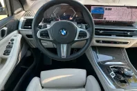 BMW X5 din 2025 cu 6.500 km - oferta BMW119233 - foto 10
