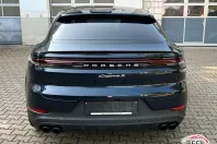Porsche Cayenne din 2023 cu 30.000 km - oferta POR119235 - foto 10