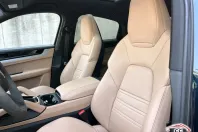 Porsche Cayenne din 2023 cu 30.000 km - oferta POR119235 - foto 13
