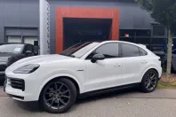 Porsche Cayenne din 2023 cu 47.900 km - oferta POR119239 - foto 1