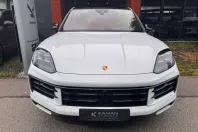Porsche Cayenne din 2023 cu 47.900 km - oferta POR119239 - foto 2