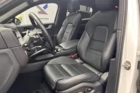 Porsche Cayenne din 2023 cu 47.900 km - oferta POR119239 - foto 6