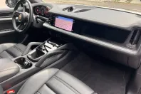 Porsche Cayenne din 2023 cu 47.900 km - oferta POR119239 - foto 7