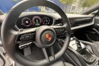 Porsche Cayenne din 2023 cu 47.900 km - oferta POR119239 - foto 10