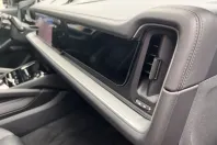 Porsche Cayenne din 2023 cu 47.900 km - oferta POR119239 - foto 11