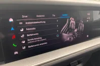 Porsche Cayenne din 2023 cu 47.900 km - oferta POR119239 - foto 15