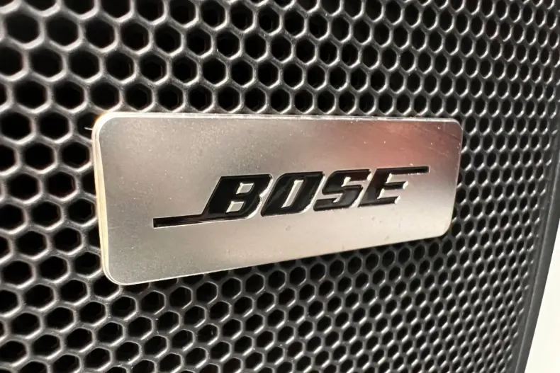 Porsche Cayenne din 2023 cu 47.900 km - oferta POR119239 - foto 24