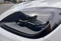 Porsche Cayenne din 2023 cu 47.900 km - oferta POR119239 - foto 26