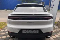 Porsche Cayenne din 2023 cu 47.900 km - oferta POR119239 - foto 30