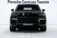 Porsche Cayenne din 2024 cu 33.016 km - oferta POR119241 - foto 2