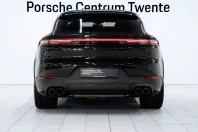 Porsche Cayenne din 2024 cu 33.016 km - oferta POR119241 - foto 4