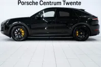 Porsche Cayenne din 2024 cu 33.016 km - oferta POR119241 - foto 5