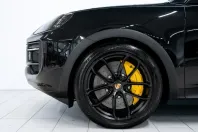 Porsche Cayenne din 2024 cu 33.016 km - oferta POR119241 - foto 6