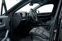 Porsche Cayenne din 2024 cu 33.016 km - oferta POR119241 - foto 7