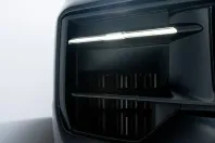 Porsche Cayenne din 2024 cu 33.016 km - oferta POR119241 - foto 9