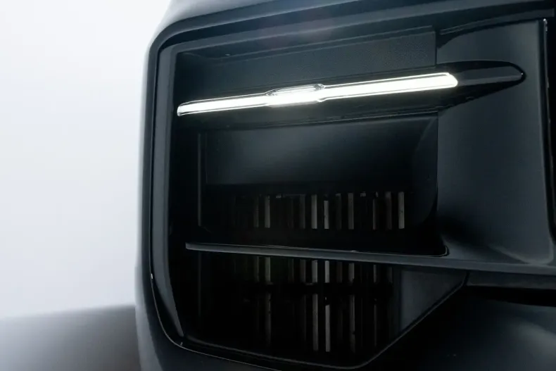 Porsche Cayenne din 2024 cu 33.016 km - oferta POR119241 - foto 9