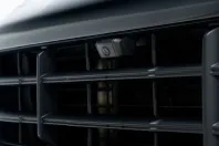 Porsche Cayenne din 2024 cu 33.016 km - oferta POR119241 - foto 10