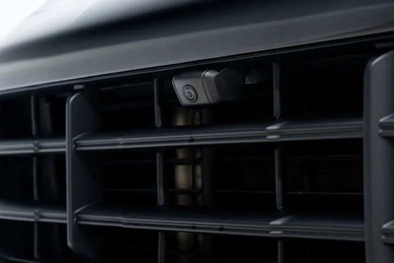 Porsche Cayenne din 2024 cu 33.016 km - oferta POR119241 - foto 10