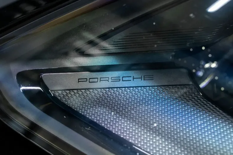 Porsche Cayenne din 2024 cu 33.016 km - oferta POR119241 - foto 12