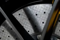 Porsche Cayenne din 2024 cu 33.016 km - oferta POR119241 - foto 14