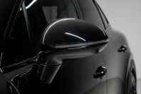 Porsche Cayenne din 2024 cu 33.016 km - oferta POR119241 - foto 15