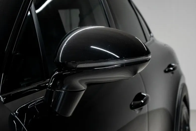 Porsche Cayenne din 2024 cu 33.016 km - oferta POR119241 - foto 15