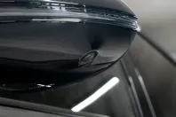 Porsche Cayenne din 2024 cu 33.016 km - oferta POR119241 - foto 16