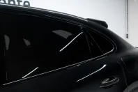 Porsche Cayenne din 2024 cu 33.016 km - oferta POR119241 - foto 17