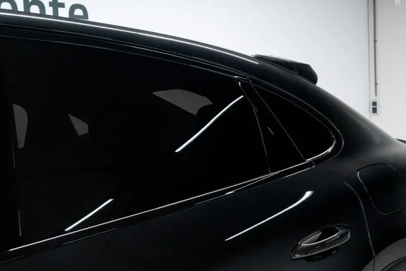 Porsche Cayenne din 2024 cu 33.016 km - oferta POR119241 - foto 17