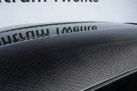 Porsche Cayenne din 2024 cu 33.016 km - oferta POR119241 - foto 18