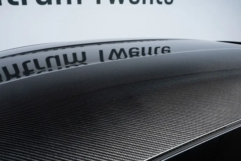 Porsche Cayenne din 2024 cu 33.016 km - oferta POR119241 - foto 18