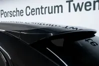 Porsche Cayenne din 2024 cu 33.016 km - oferta POR119241 - foto 19